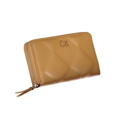 CALVIN KLEIN PINIGINĖ K60K610774