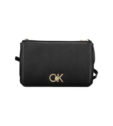 CALVIN KLEIN RANKINĖ K60K611531