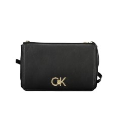 CALVIN KLEIN RANKINĖ K60K611531