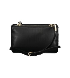 CALVIN KLEIN RANKINĖ K60K611531