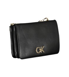 CALVIN KLEIN RANKINĖ K60K611531