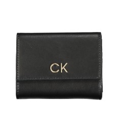 CALVIN KLEIN PINIGINĖ K60K608994