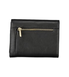 CALVIN KLEIN PINIGINĖ K60K608994