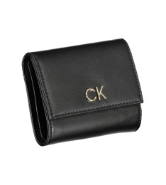 CALVIN KLEIN PINIGINĖ K60K608994