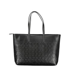 CALVIN KLEIN RANKINĖ K60K610924