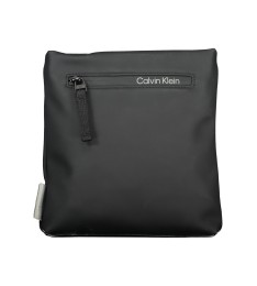 CALVIN KLEIN VYRIŠKA RANKINĖ PER PETĮ K50K510795