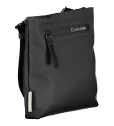 CALVIN KLEIN VYRIŠKA RANKINĖ PER PETĮ K50K510795