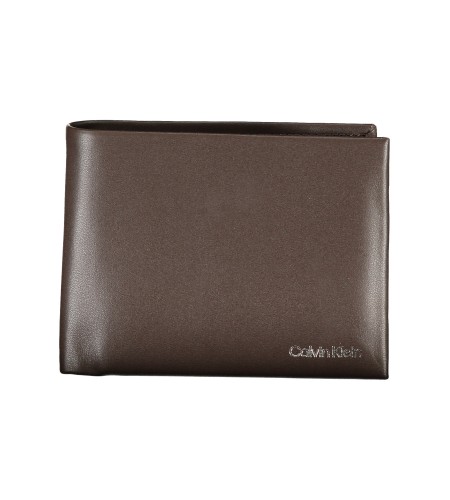 CALVIN KLEIN PINIGINĖ K50K510600