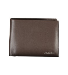 CALVIN KLEIN PINIGINĖ K50K510600