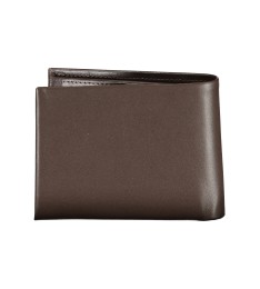 CALVIN KLEIN PINIGINĖ K50K510600