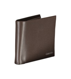 CALVIN KLEIN PINIGINĖ K50K510600