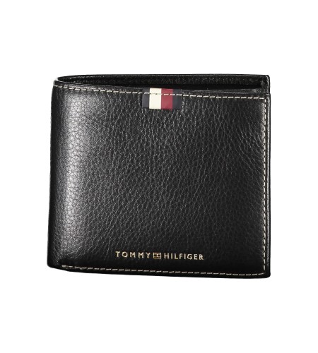 TOMMY HILFIGER PINIGINĖ AM0AM11598