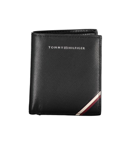 TOMMY HILFIGER PINIGINĖ AM0AM11587