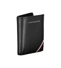 TOMMY HILFIGER PINIGINĖ AM0AM11587