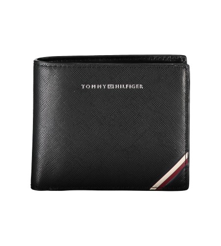 TOMMY HILFIGER PINIGINĖ AM0AM11589