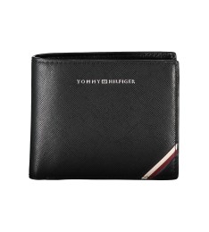 TOMMY HILFIGER PINIGINĖ AM0AM11589