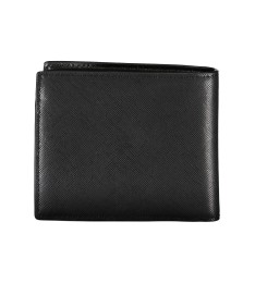 TOMMY HILFIGER PINIGINĖ AM0AM11589