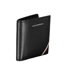 TOMMY HILFIGER PINIGINĖ AM0AM11589