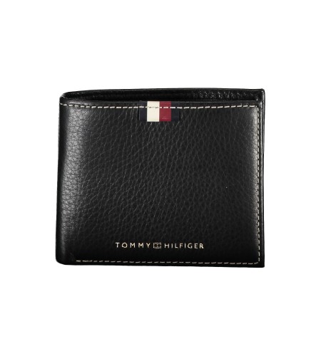 TOMMY HILFIGER PINIGINĖ AM0AM11600