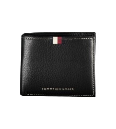 TOMMY HILFIGER PINIGINĖ AM0AM11600