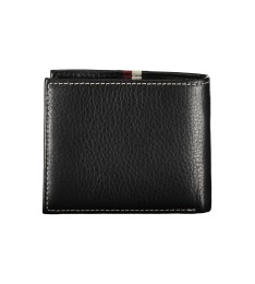 TOMMY HILFIGER PINIGINĖ AM0AM11600