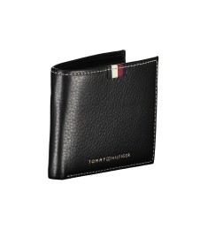 TOMMY HILFIGER PINIGINĖ AM0AM11600