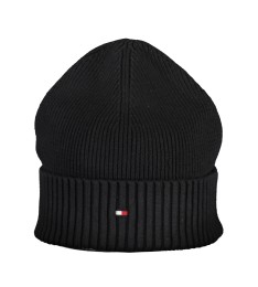 TOMMY HILFIGER KEPURĖ AM0AM10337