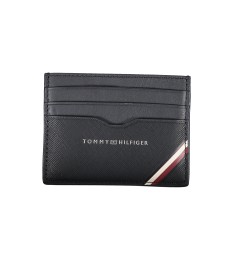 TOMMY HILFIGER PINIGINĖ AM0AM11583