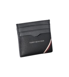 TOMMY HILFIGER PINIGINĖ AM0AM11583