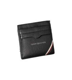 TOMMY HILFIGER PINIGINĖ AM0AM11583