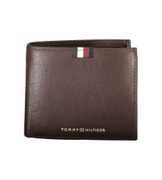 TOMMY HILFIGER PINIGINĖ AM0AM11598