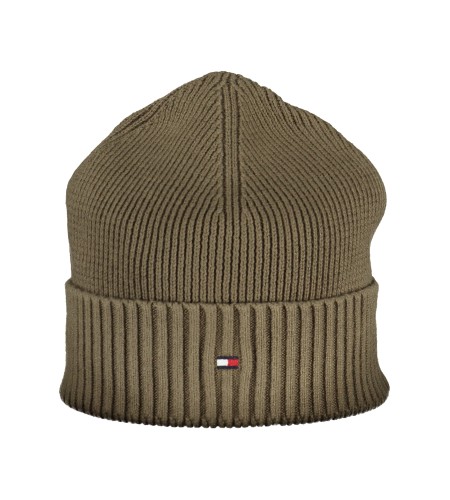 TOMMY HILFIGER KEPURĖ AM0AM10337