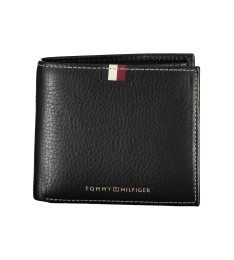 TOMMY HILFIGER PINIGINĖ AM0AM11601