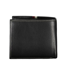 TOMMY HILFIGER PINIGINĖ AM0AM11601