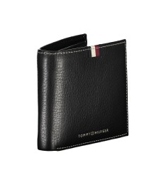 TOMMY HILFIGER PINIGINĖ AM0AM11601