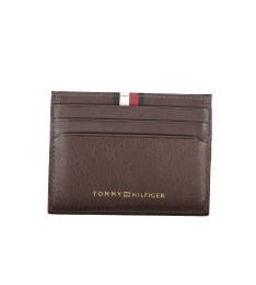 TOMMY HILFIGER PINIGINĖ AM0AM11603