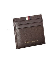 TOMMY HILFIGER PINIGINĖ AM0AM11603