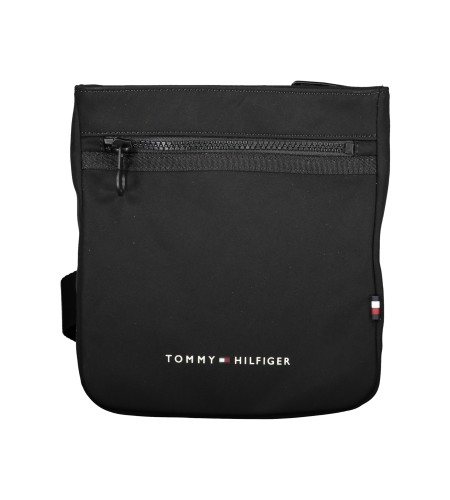 TOMMY HILFIGER VYRIŠKA RANKINĖ PER PETĮ AM0AM11547