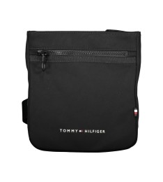 TOMMY HILFIGER VYRIŠKA RANKINĖ PER PETĮ AM0AM11547