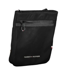 TOMMY HILFIGER VYRIŠKA RANKINĖ PER PETĮ AM0AM11547