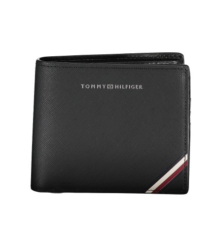 TOMMY HILFIGER PINIGINĖ AM0AM11590