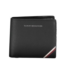 TOMMY HILFIGER PINIGINĖ AM0AM11590