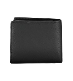 TOMMY HILFIGER PINIGINĖ AM0AM11590