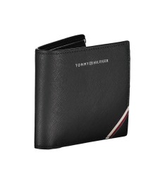 TOMMY HILFIGER PINIGINĖ AM0AM11590