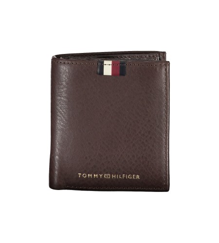 TOMMY HILFIGER PINIGINĖ AM0AM11597