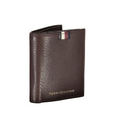 TOMMY HILFIGER PINIGINĖ AM0AM11597