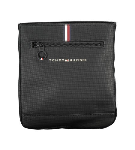 TOMMY HILFIGER VYRIŠKA RANKINĖ PER PETĮ AM0AM11541