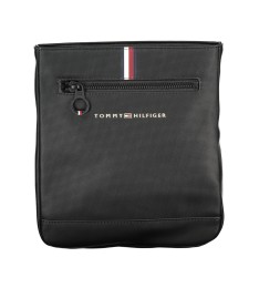 TOMMY HILFIGER VYRIŠKA RANKINĖ PER PETĮ AM0AM11541