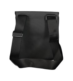 TOMMY HILFIGER VYRIŠKA RANKINĖ PER PETĮ AM0AM11541