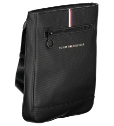 TOMMY HILFIGER VYRIŠKA RANKINĖ PER PETĮ AM0AM11541